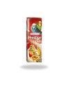 Barritas para Periquitos con Miel VERSELE LAGA Prestige Sticks 2 x 30gr